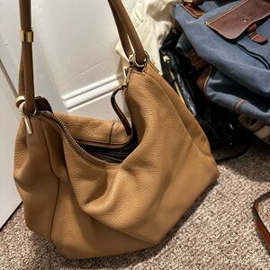 Vince Camuto Shoulder Bag